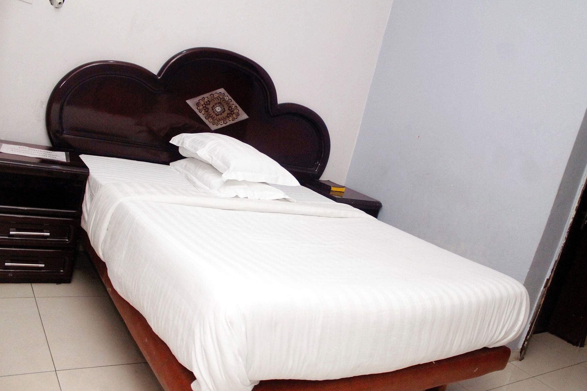 Paloma Hotels พอร์ต ฮาร์คอร์ท ภายนอก รูปภาพ